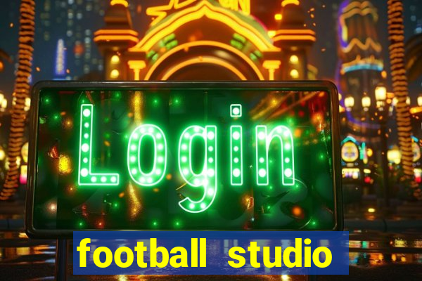 football studio grupo telegram